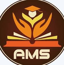 Annai College of Education-logo