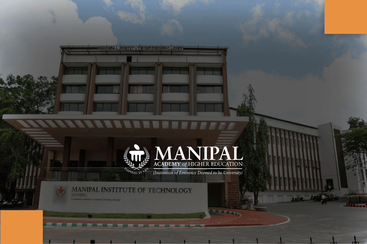 MAHE Manipal-image