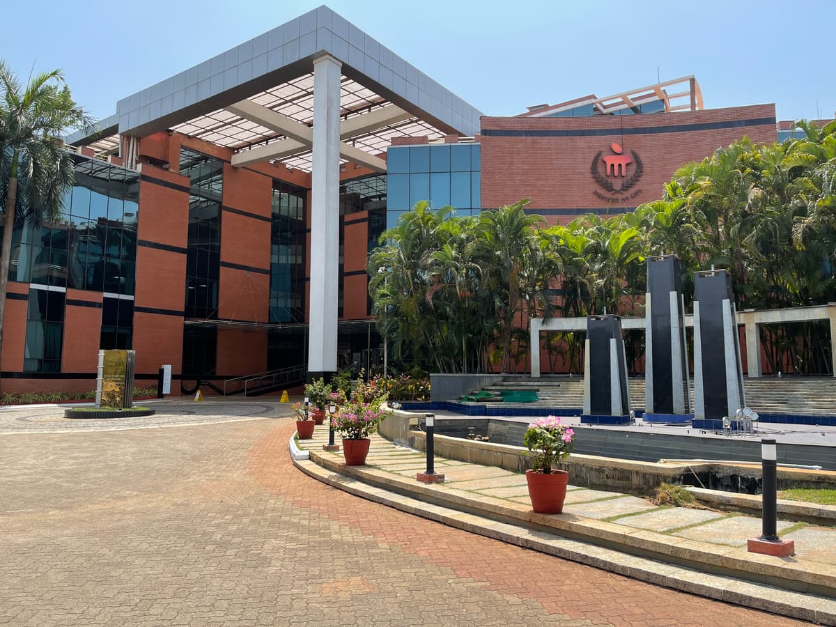 MAHE Manipal-gallery-image-2