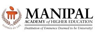 MAHE Manipal-logo