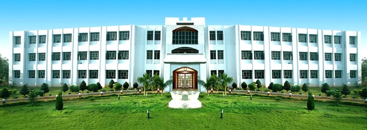 Annai Fathima College of Education-gallery-image-0