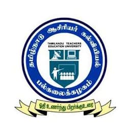 Annai Fathima College of Education-logo
