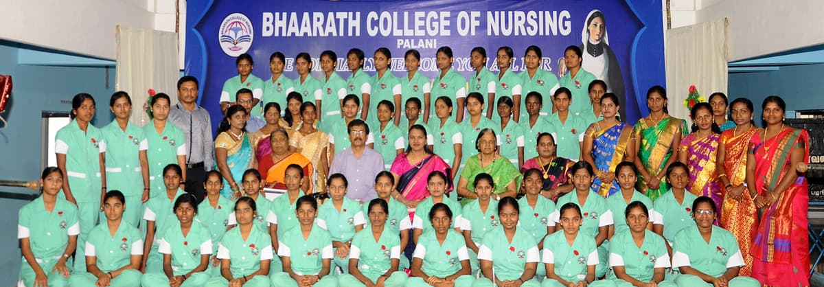 BHARATH COLLEGE OF NURSING-gallery-image-4