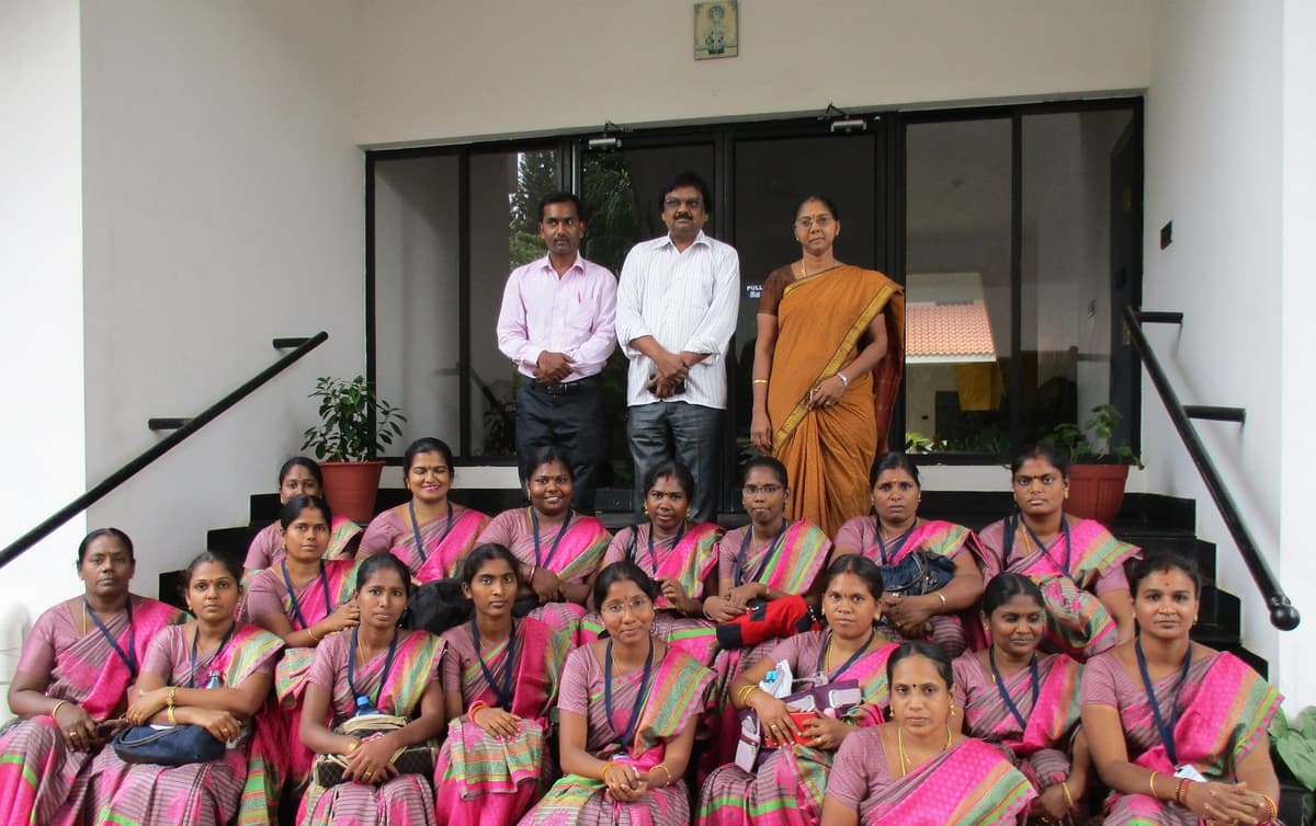 BHARATHI COLLEGE OF EDUCATION-gallery-image-1
