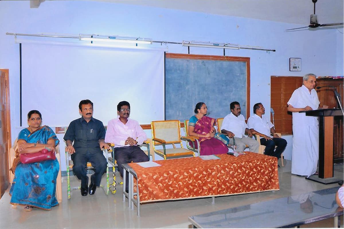 BHARATHI COLLEGE OF EDUCATION-gallery-image-4