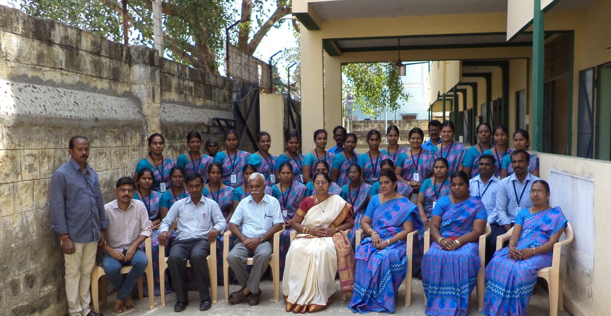 BHARATHI COLLEGE OF EDUCATION-gallery-image-2