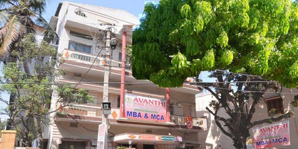 AVANTHI DEGREE COLLEGE-gallery-image-2
