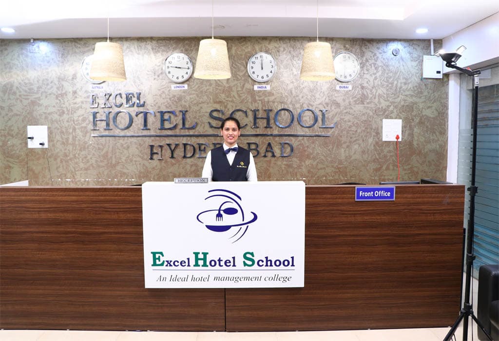 ECHM Hyderabad-gallery-image-1