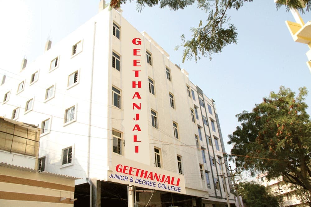 Geethanjali Degree College-gallery-image-2