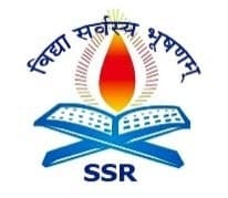 SSR ACS-gallery-image-1