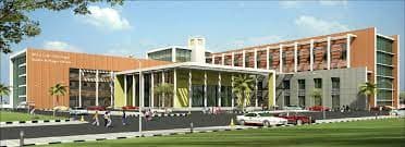 GMC Silvassa-gallery-image-2