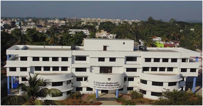 Namo Medical Education & Research Institute-image