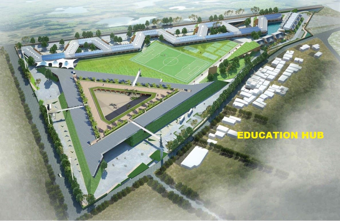 IIITV-ICD Diu-gallery-image-3