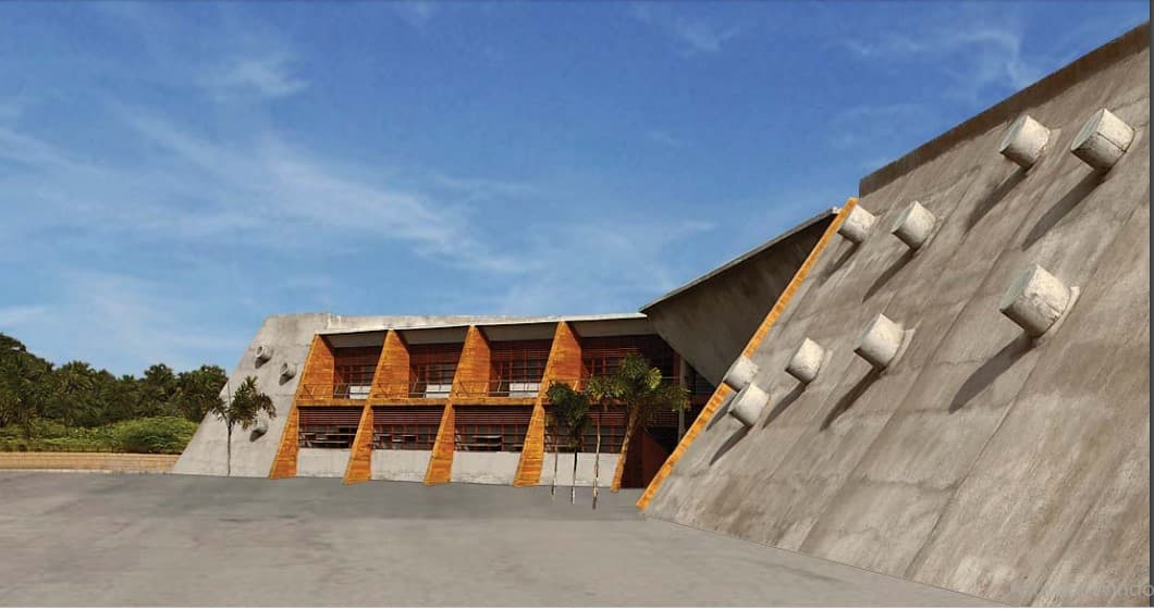 IIITV-ICD Diu-gallery-image-1