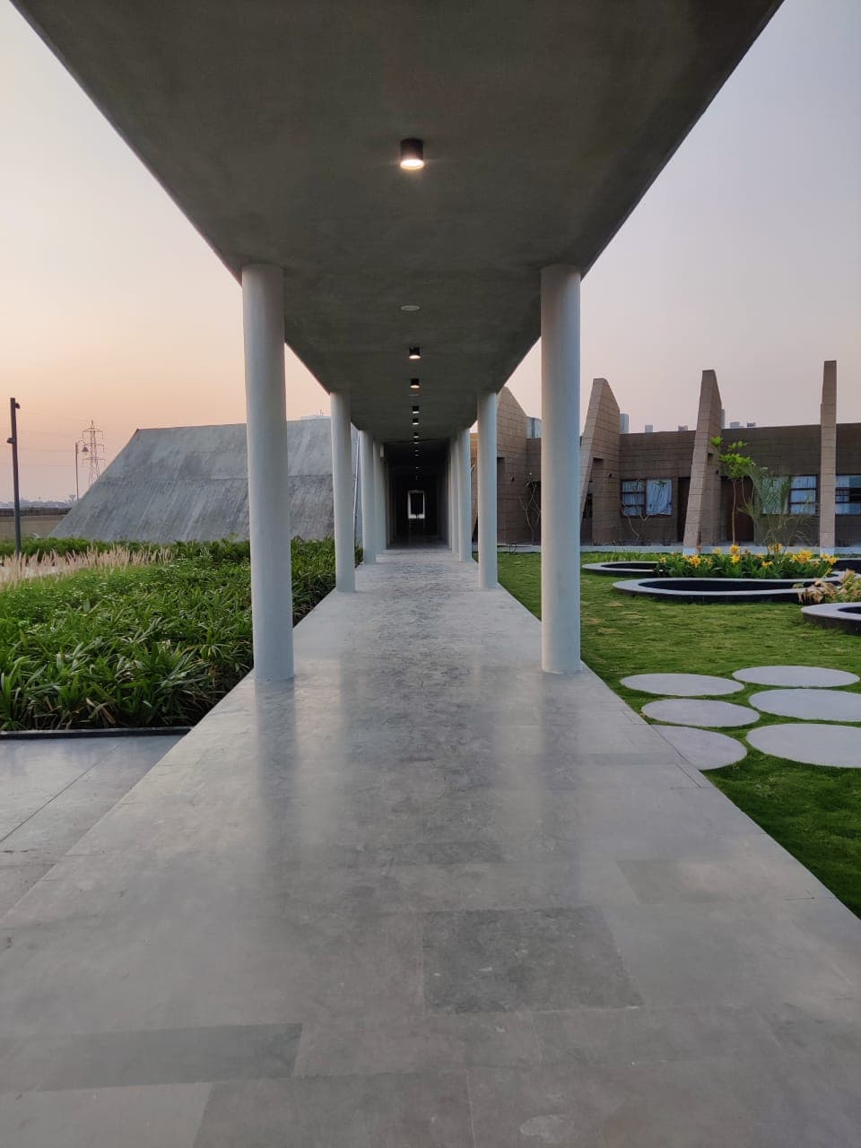 IIITV-ICD Diu-gallery-image-4