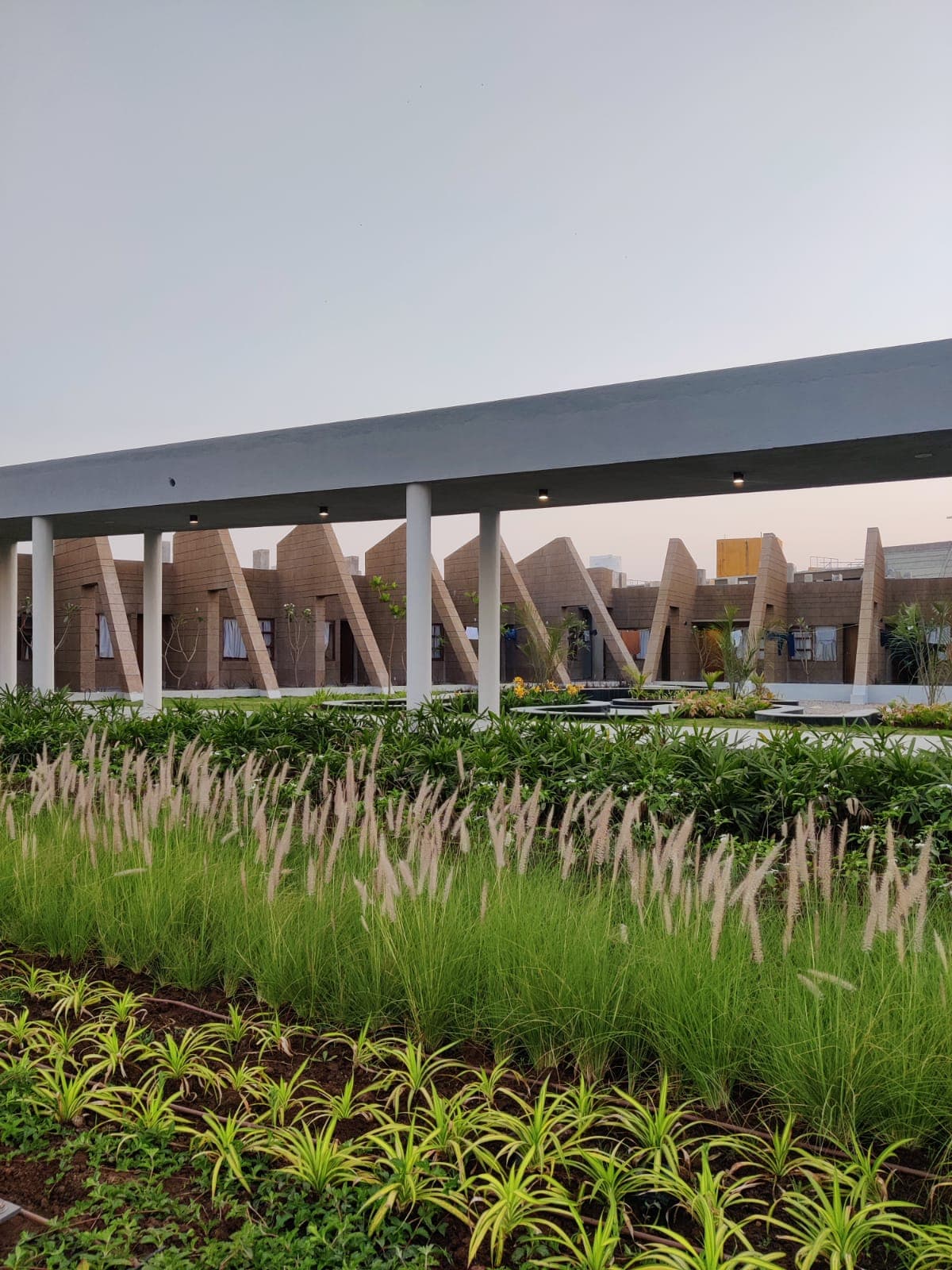 IIITV-ICD Diu-image