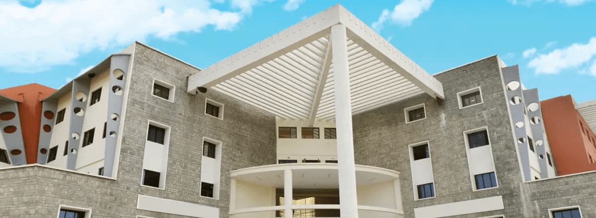 Jain Bangalore-gallery-image-3