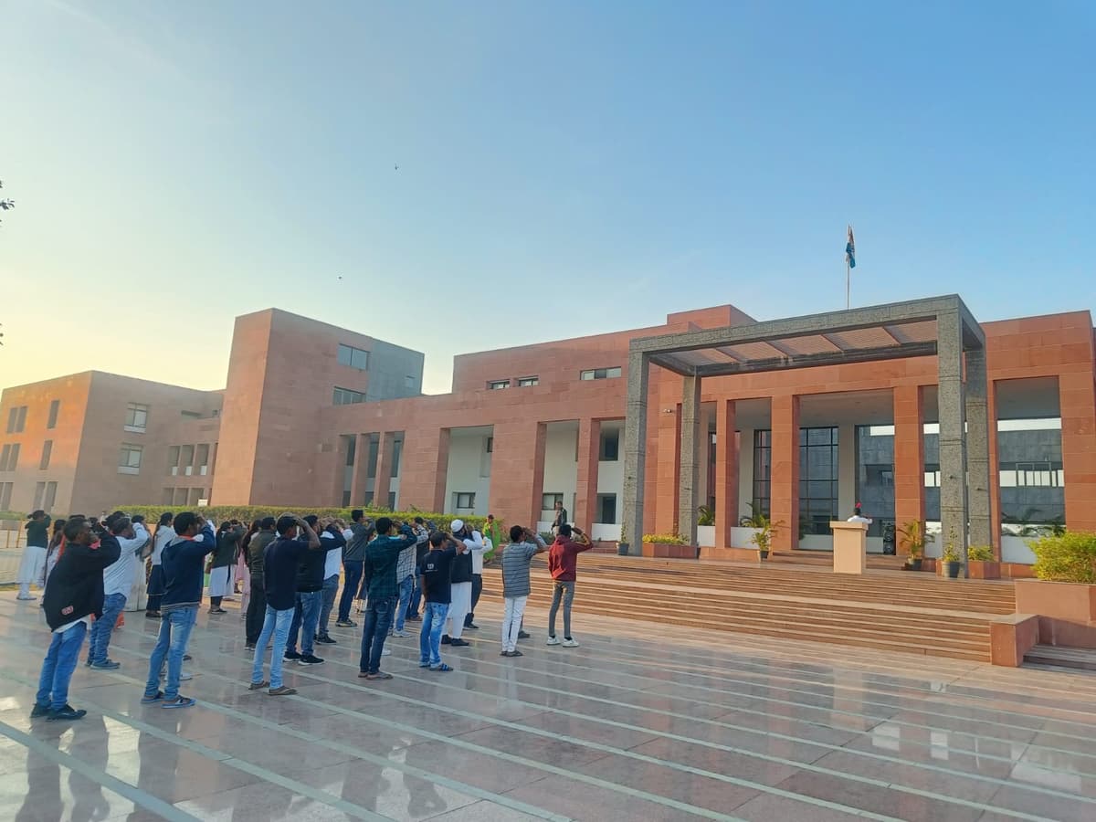 GEC Daman-gallery-image-2