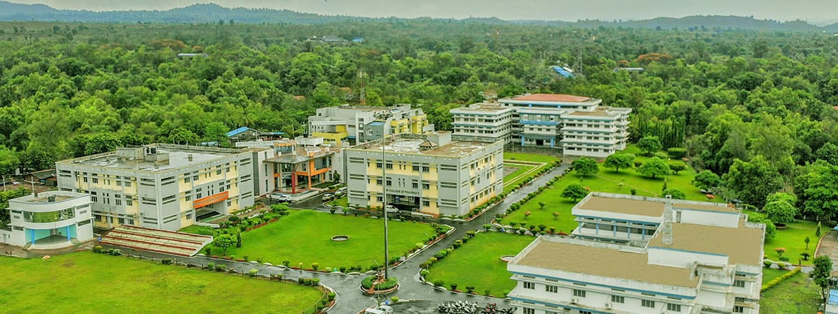 SSR Institute of Management and Research Silvassa-image