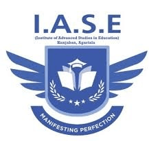 IASE Agartala-gallery-image-3