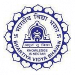 Bhavan's Tripura College of Science and Technology-logo