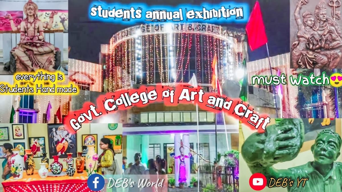 GCAC Agartala-gallery-image-1