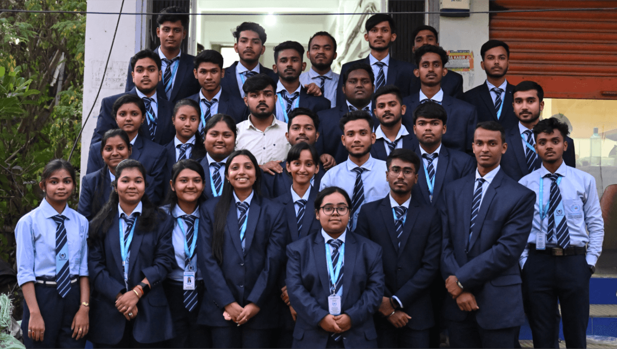 MIPS Tripura-gallery-image-4