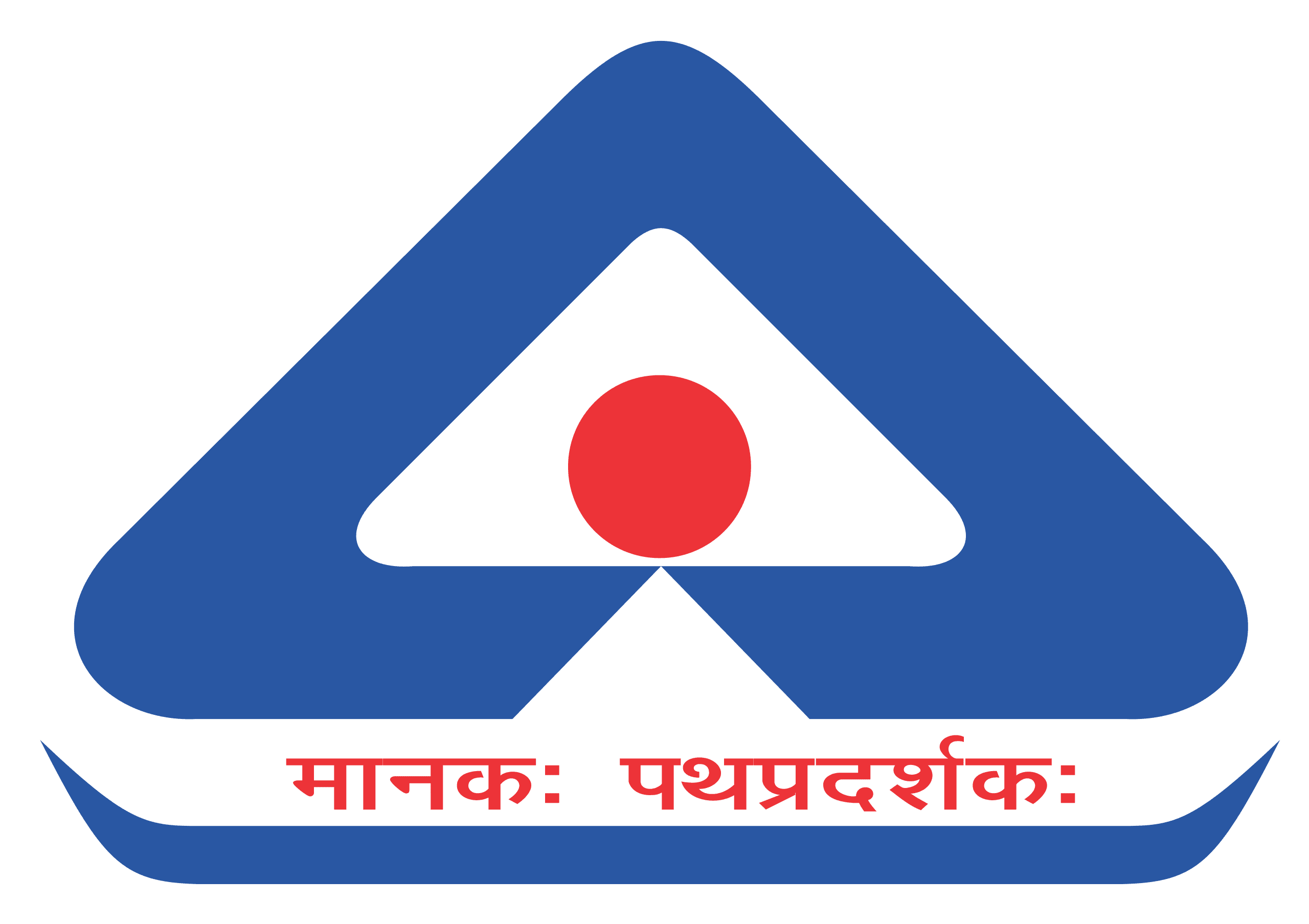 highlight-logo