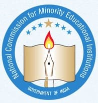 highlight-logo