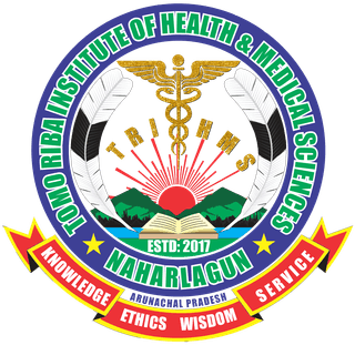 highlight-logo