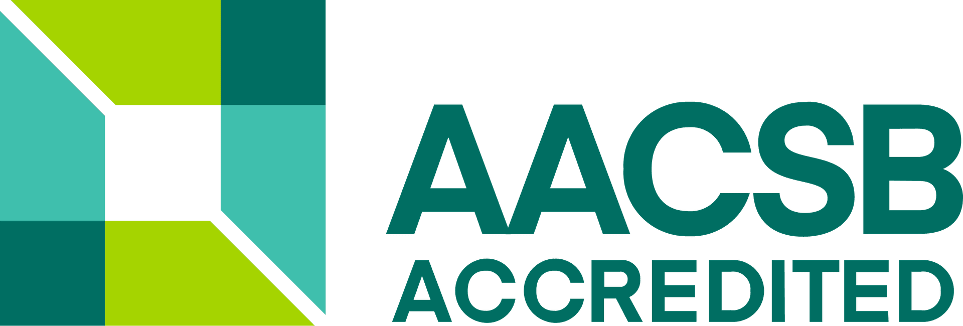 AACSB