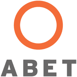 ABET_US