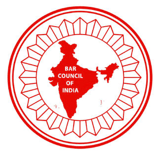Bar Council of India