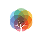 BML Munjal University Online logo