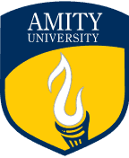 Amity Online favicon