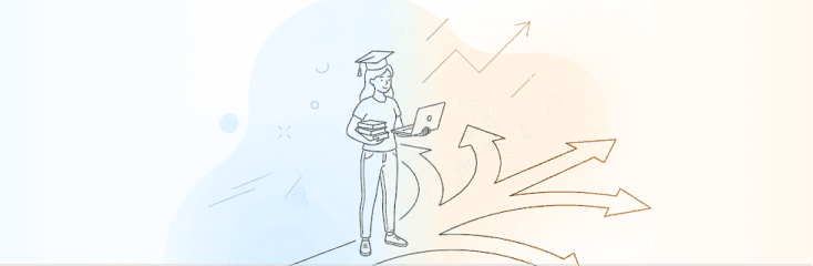 Online Degree in India (2026): Fees, Validity, Government Jobs