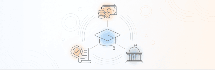 Is Online MBA Valid for Government Jobs?