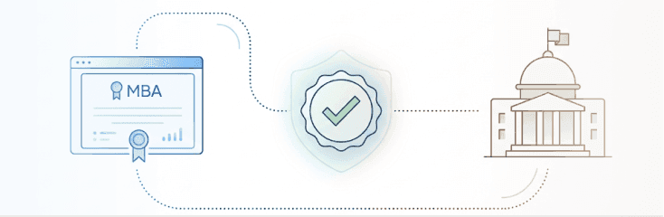 Online Part-Time MBA India 2026: Top 7 Universities, Fees, and Admissions