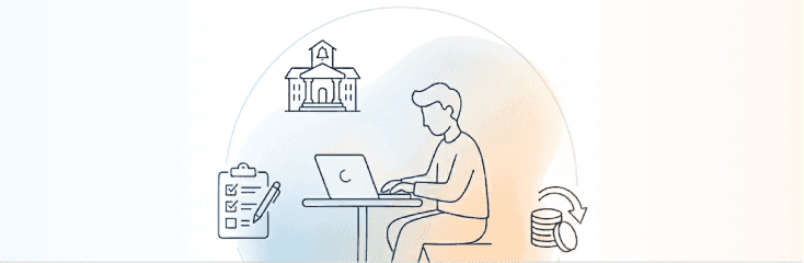 Top 10 Executive Online MBA Programs India 2026 for Professionals