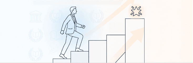 Online MBA Validity in India 2026: UGC Rules, Employer Acceptance & Career Impact