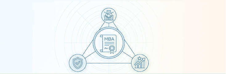 Online vs Regular MBA India 2026: Honest Salary & Career Comparison Guide