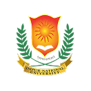 Jaipur National University Online logo