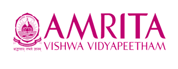 Amrita Vishwa Vidyapeetham