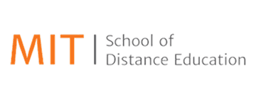 MAEER's MIT School of Distance Education