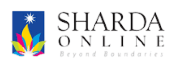 Sharda University