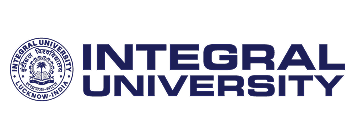 Integral University
