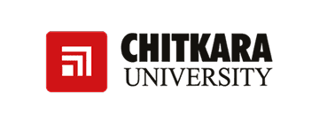 Chitkara University