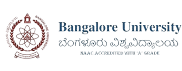 Bangalore University