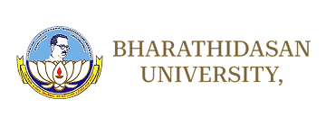 Bharathidasan University