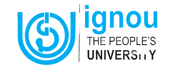Indira Gandhi National Open University